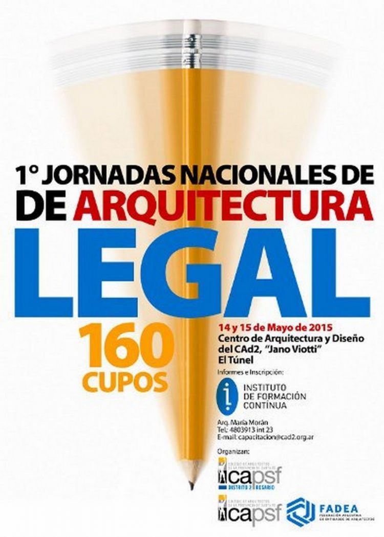 Jornadas_-_Legal