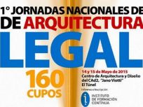 Jornadas_-_Legal