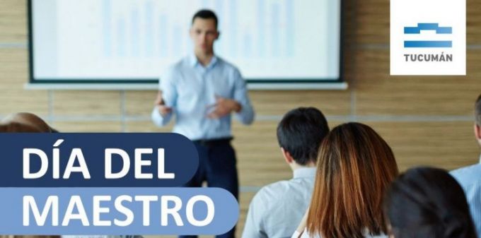 DIA_DEL_MAESTRO