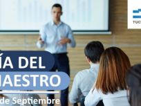 DIA_DEL_MAESTRO