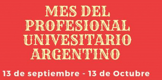 Mes del Profesional Universitario Argentino / Galería de Imágenes MES_DEL_PROFESIONAL_UNIVERSITARIO