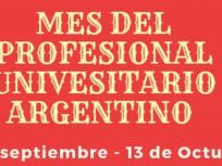 MES_DEL_PROFESIONAL_UNIVERSITARIO
