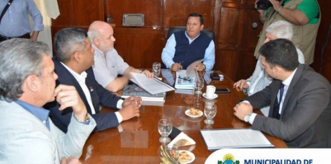 RELACIONES_INSTITUCIONALES_-_BRS