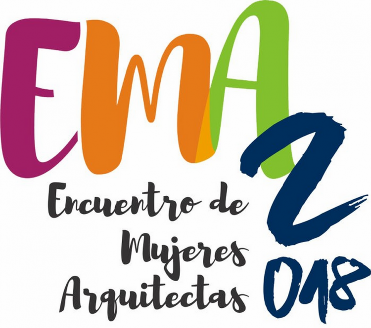 Encuentro de Mujeres Arquitectas 2018 / La Rioja ama_1