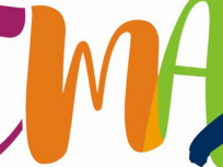 ama_1