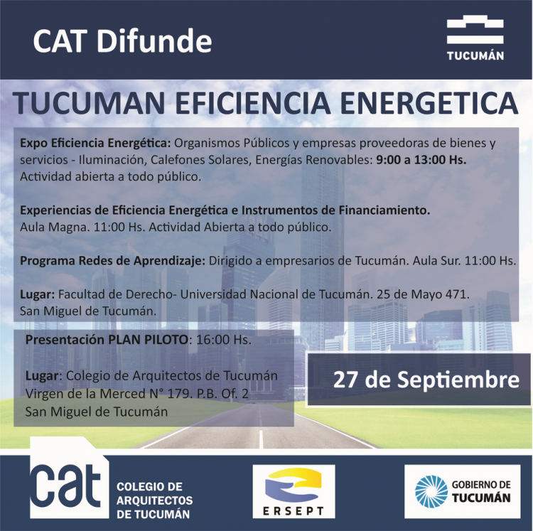CAT_DIFUNDE_EFICIENCIA_ENERGETICA_1