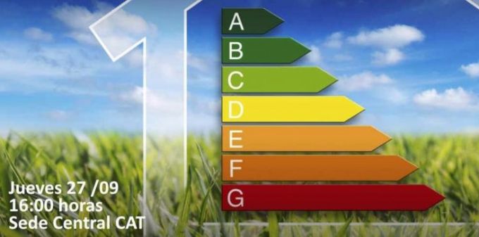 ETIQUETADO_ENERGETICO