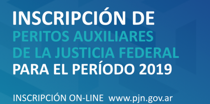 MAILING_PERITOS_FEDERALES