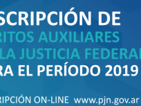MAILING_PERITOS_FEDERALES