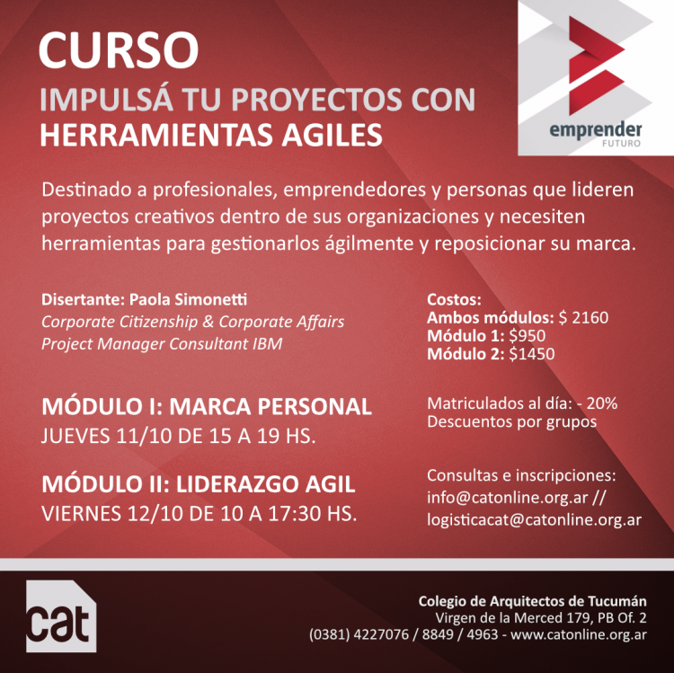 CURSO_EMPRENDER_FUTURO_1