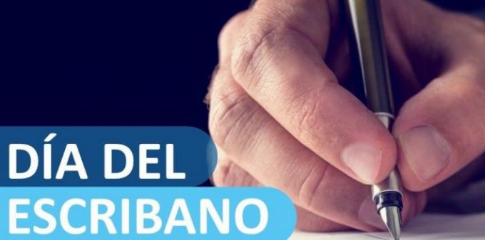 DIA_DEL_ESCRIBANO