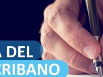 DIA_DEL_ESCRIBANO