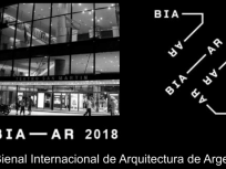 SORTEO_BIA-AR
