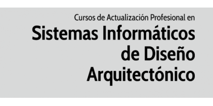 DISEyeO_ARQUITECTONICO_EN_LA_FAU_2