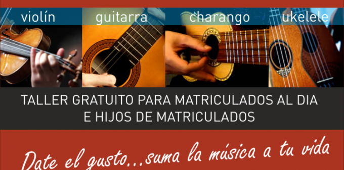 TALLER_DE_CUERDAS
