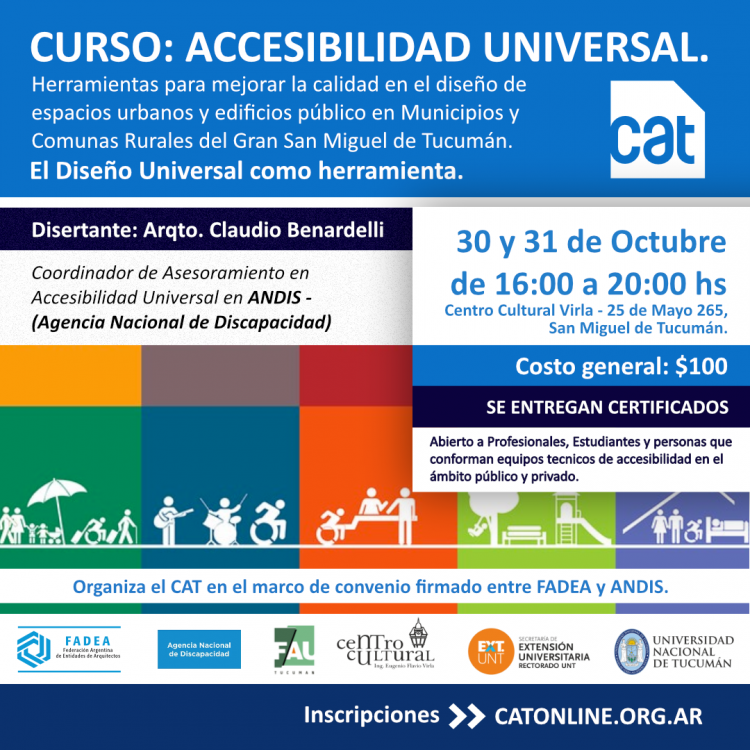 MAILING_CURSO_ACCESIBILIDAD_1