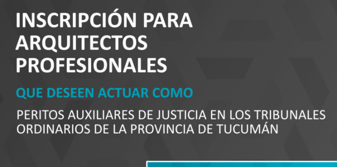 MAILING_PERITOS_PROVINCIALES