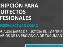 MAILING_PERITOS_PROVINCIALES
