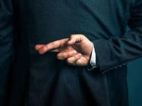 LOS_MARIDOS_ENGAyeAN