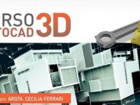 Mailing_Curso_Autocad_2015