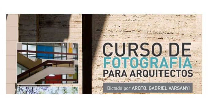 Mailing_Curso_Fotografia_2015