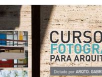 Mailing_Curso_Fotografia_2015