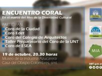 ENCUENTRO_CORAL