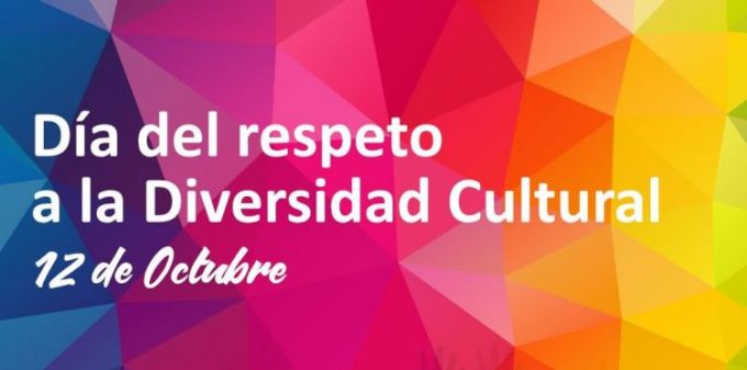 DIA_RESPETO_DIVERSIDAD_CULTURAL