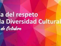 DIA_RESPETO_DIVERSIDAD_CULTURAL