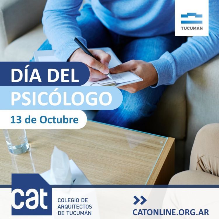 13 de Octubre / Día del Psicólogo DIA_DEL_PISCOLOGO