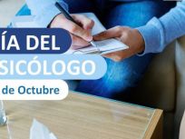 DIA_DEL_PISCOLOGO