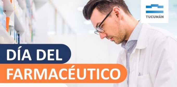 DIA_DEL_FARMACEUTICO