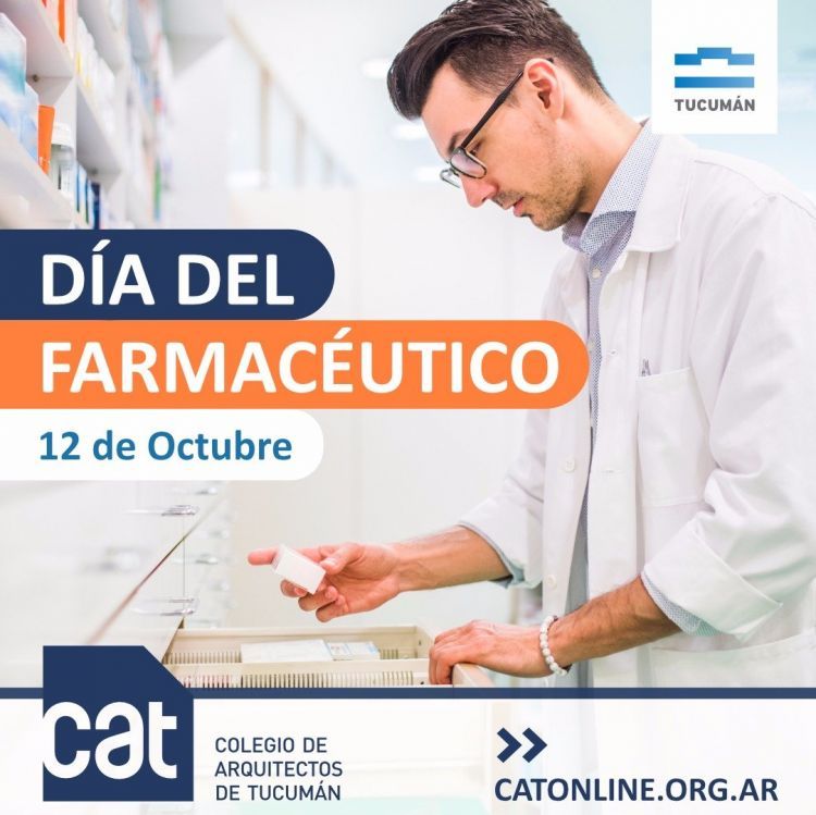 DIA_DEL_FARMACEUTICO