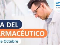 DIA_DEL_FARMACEUTICO