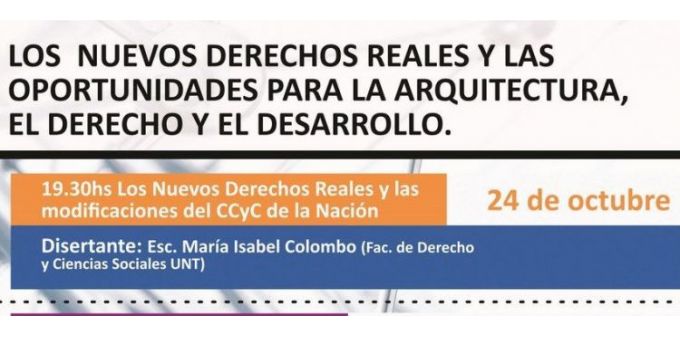 CURSO_DERECHOS_REALES