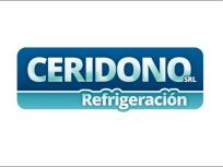 LOGO_CERIDONO_2