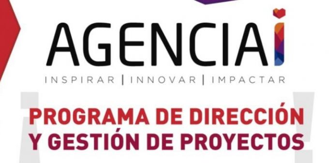 DIRECCION_DE_PROYECTOS