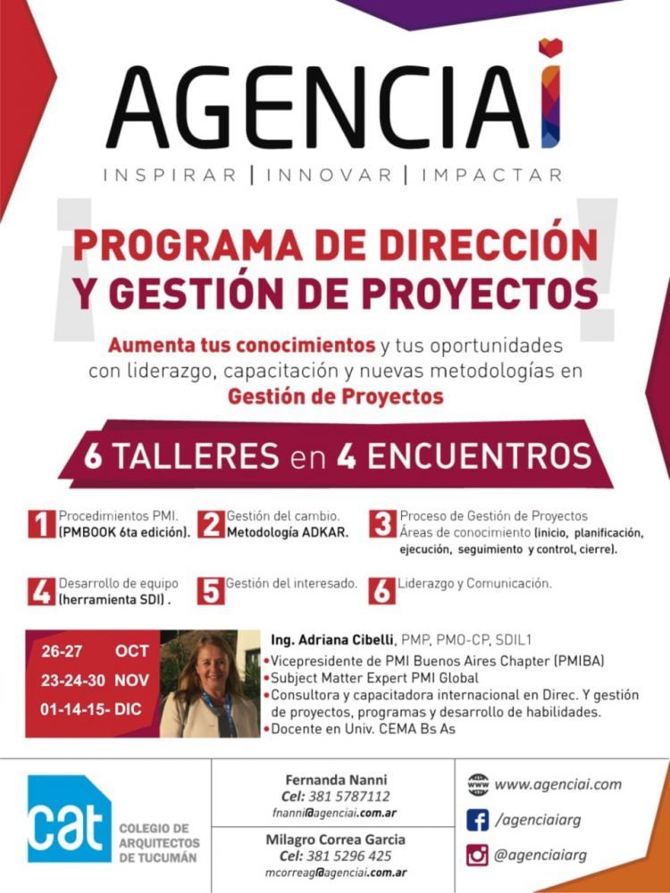 DIRECCION_DE_PROYECTOS