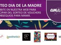 DIA_DE_LA_MADRE
