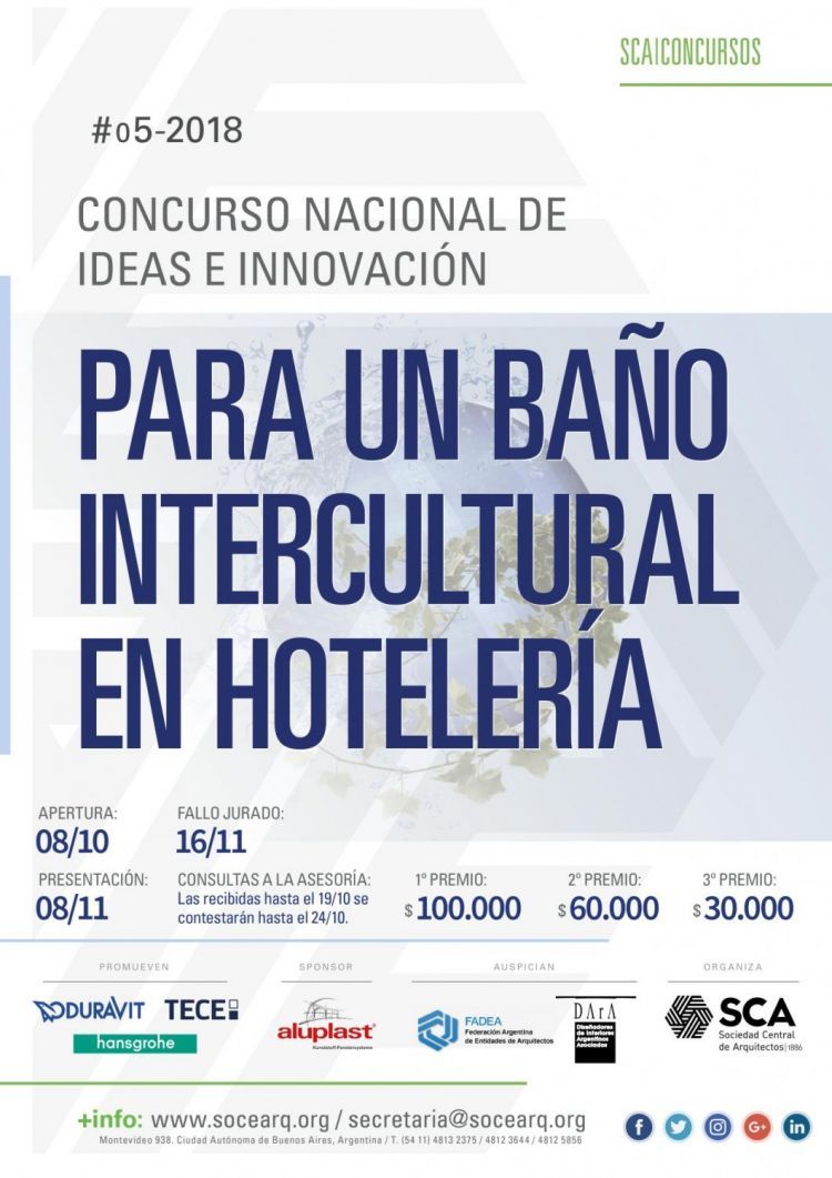 CONCURSO_BAyeO_INTERCULTURAL