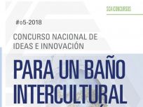 CONCURSO_BAyeO_INTERCULTURAL