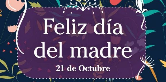 FELIZ_DIA_DE_LA_MADRE