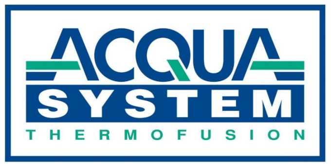 ACQUASYSTEM