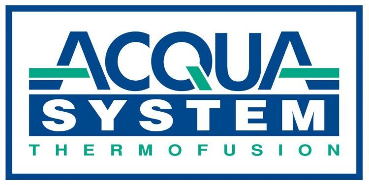 EASY: Charla técnica gratuita ACQUASYSTEM