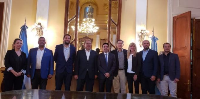 CONCURSO_URBANO_COSTERO