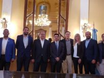 CONCURSO_URBANO_COSTERO