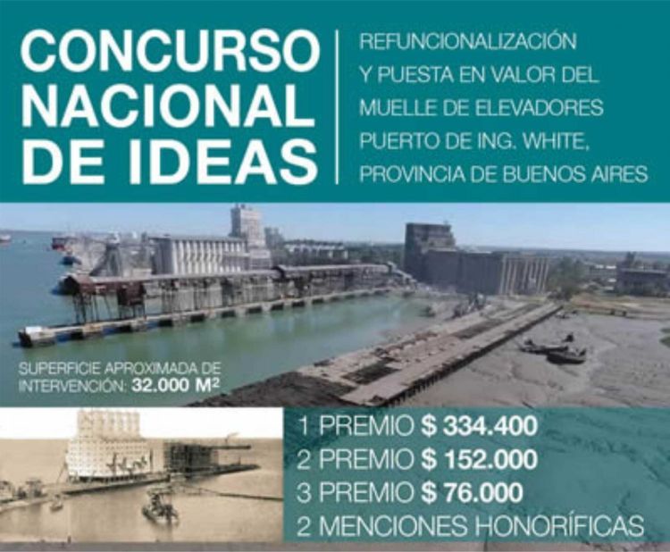 CONCURSO_MUELLE