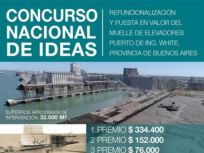 CONCURSO_MUELLE