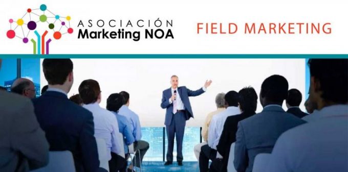 CHARLA_MARKETING