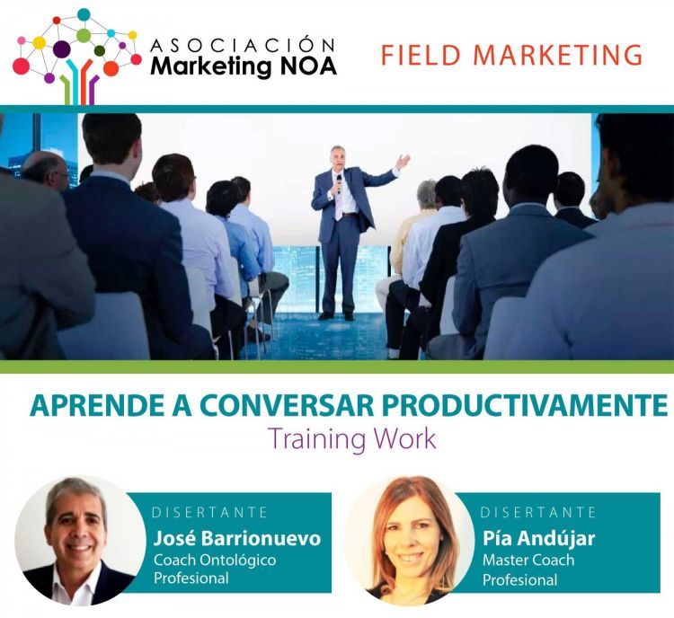 CHARLA_MARKETING